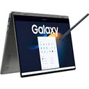 Holt euch diesen vielseitigen Laptop zum Spottpreis!