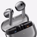 Holt euch die genialen Galaxy Buds 3 zum Hammerpreis!