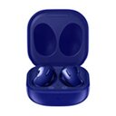 Samsung Galaxy Buds Live