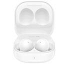 Samsung Galaxy Buds2
