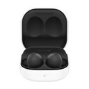 Samsung Galaxy Buds2