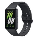 Sichert euch das Fitness-Band unter 50 Euro
