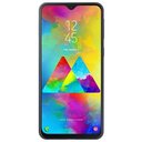 Samsung Galaxy M20