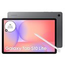 Samsung Galaxy Tab S10 Lite mit 36 Monaten Garantie