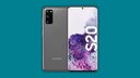 SAMSUNG GALAXY S20 FE