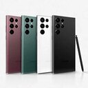 Ex-Samsung-Flaggschiff zum Spottpreis