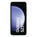 Samsung Galaxy S23 im Tiefstpreis-Angebot