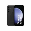 Fan Edition des Samsung Galaxy S23 mit 128 GB