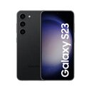Samsung Galaxy S23 5G 128 GB
