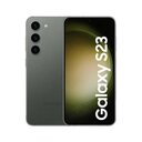 Samsung Galaxy S23 5G 128 GB