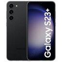 Samsung Galaxy S23+ 5G 256 GB