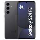 Schnappt euch das Samsung Galaxy S24 FE stark reduziert