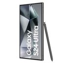 Samsung Galaxy S24 Ultra