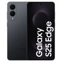 Holt euch das Samsung Galaxy S25 Edge sensationell günstig