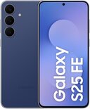 So günstig war das Galaxy S25 FE noch nie