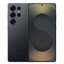 Samsungs neues Kronjuwel: Das Galaxy S25 Ultra