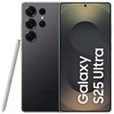 Jetz mit mächtigem Messe-Rabatt schnappen: Das Samsung Galaxy S25 Ultra
