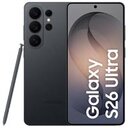 Schnappt euch das Samsung Galaxy S26 Ultra jetzt stark reduziert