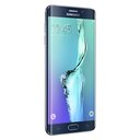Samsung Galaxy S6 Edge Smartphone