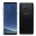 Samsung Galaxy S8 64 GByte