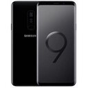 Samsung Galaxy S9 mit o² Free M