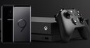 Samsung Galaxy S9 + Xbox One X