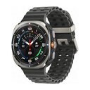 Die neuste Smartwatch von Samsung