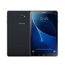 Samsung Galaxy Tab A 10.1