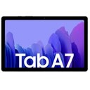 Samsung Tab A7 32 GB