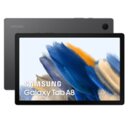 Samsung Galaxy Tab A8