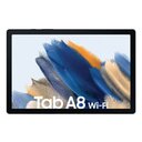 Samsung Galaxy Tab A8 WiFi 128 GB