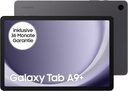 Tolles Samsung-Tablet zum Einstiegspreis