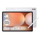 Schnappt euch eines der besten Android-Tablets im Angebot