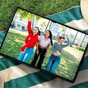 Eines der besten Tablet gibt es zum Hammerpreis