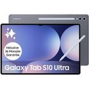 Das beste Tablet gibt es zum Hammerpreis