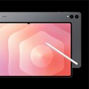 Das ist das beste Android-Tablet jemals