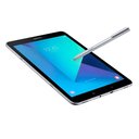 Samsung Galaxy Tab S3 mit S Pen