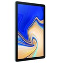 Samsung Galaxy Tab S4 WiFi