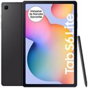 Schnappt euch das Samsung Galaxy Tab S6 Lite jetzt besonders günstig