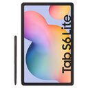 Samsung Galaxy Tab S6 Lite
