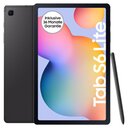 Sichert euch das Samsung Galaxy Tab S6 Lite zum Bestpreis