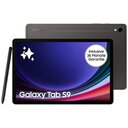 Holt euch das Samsung Galaxy Tab S9 mächtig reduziert