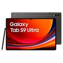 Samsung Galaxy Tab S9 Ultra