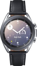 Samsung Galaxy Watch 3