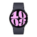 Samsung Galaxy Watch 6 im Tiefstpreis-Angebot