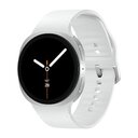 Günstiger wird diese Smartwatch nicht mehr
