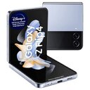 Samsung Galaxy Z Flip4