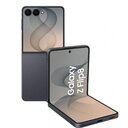 Holt euch das neueste Samsung Flip-Handy deutlich unter UVP