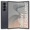 Sichert euch ein ausgereiftes Foldable für 1.000€ weniger als das iPhone Duo