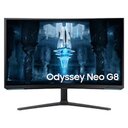 Samsung Odyssey Neo G8 Gaming-Monitor